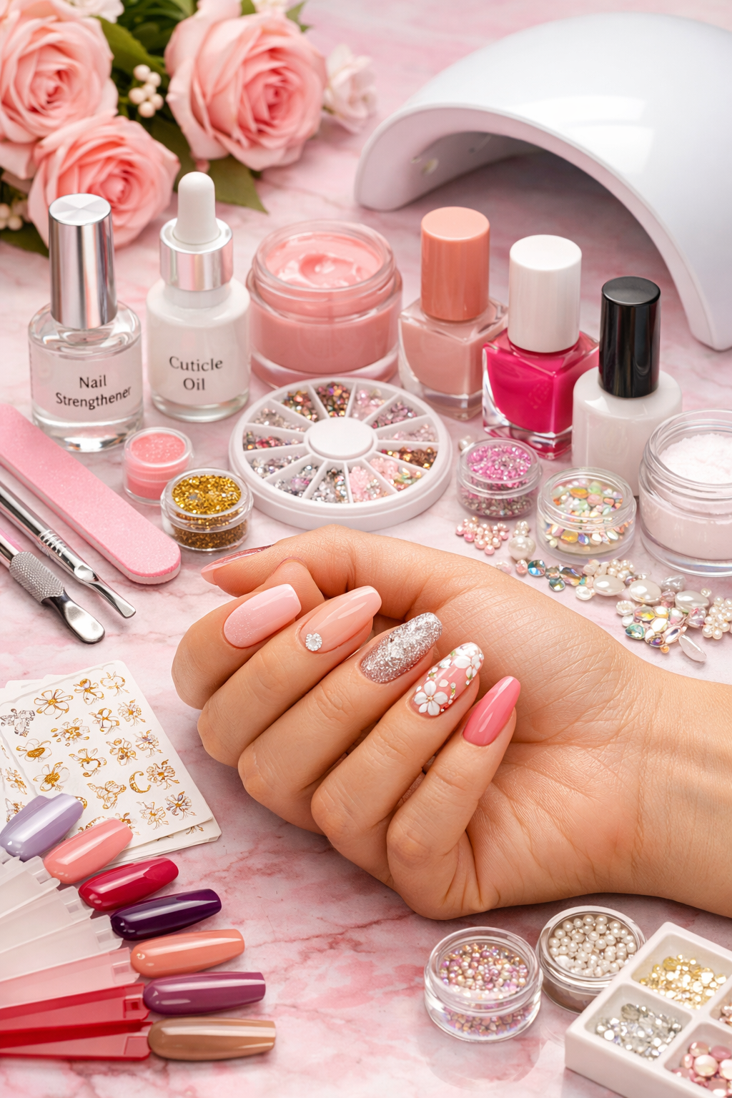 chatgpt image jan 5, 2026, 06 09 13 pm