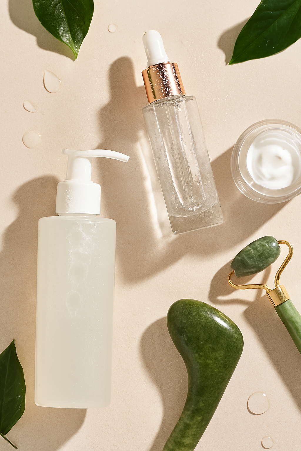 copilot 20251119 205621