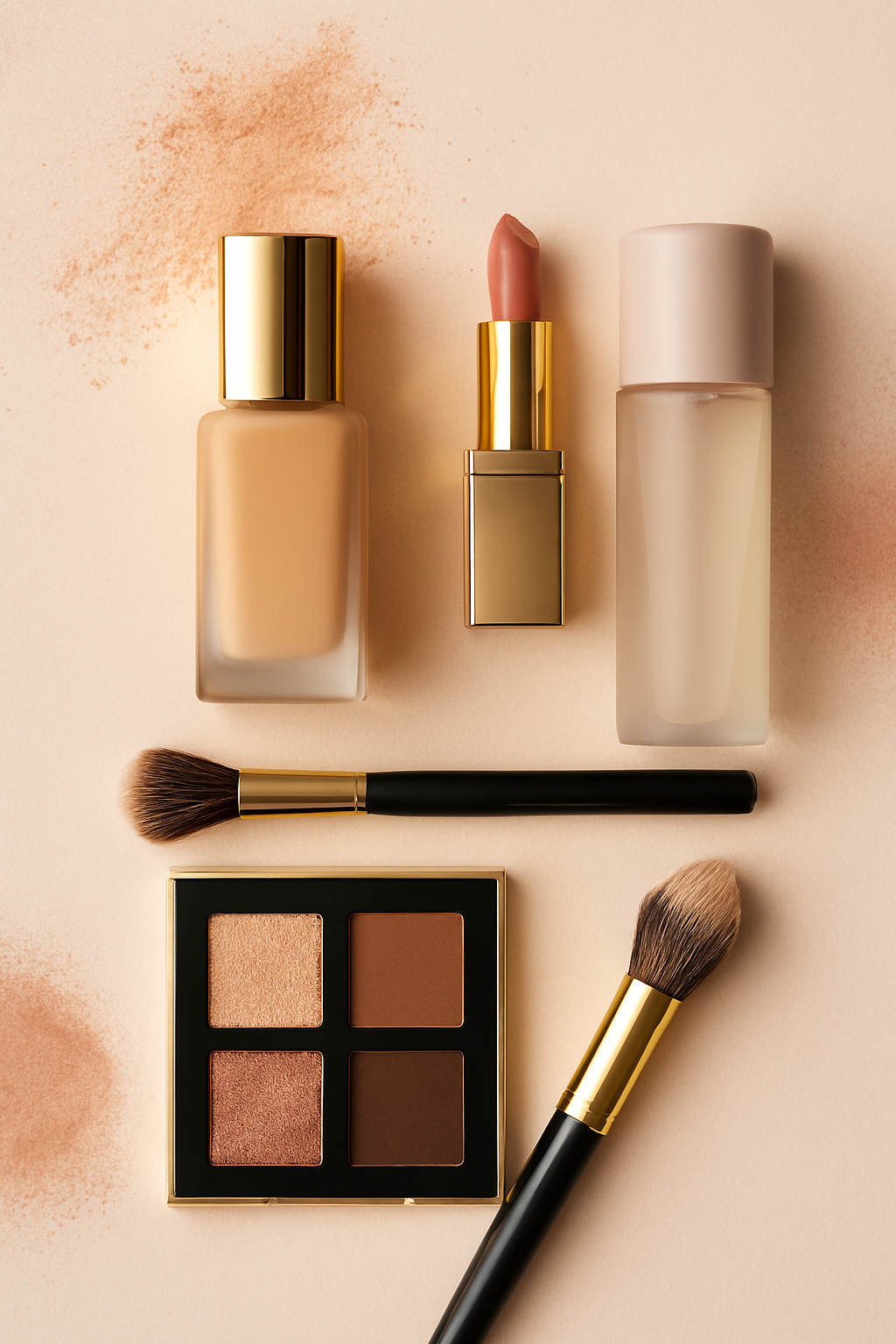 copilot 20251119 205835