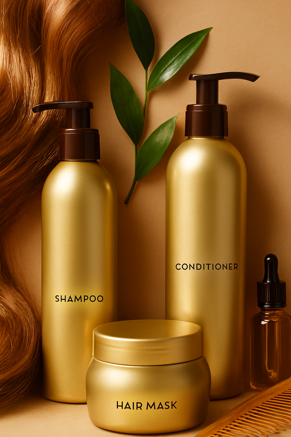 copilot 20251119 210046