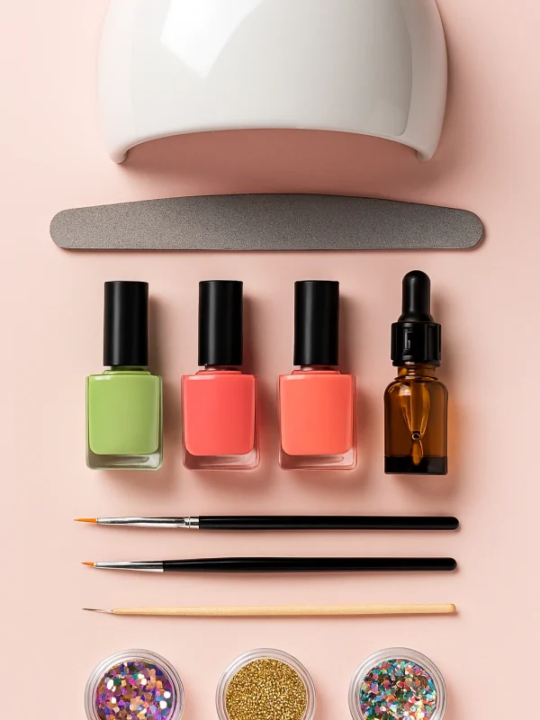 nail care nail art 2 rf04g9d8ejr66204hlg1caj053y71lm6bjkckl53cw